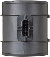 Load image into Gallery viewer, MA450 Spectra Premium Mass Air Flow Sensor Spectra Premium Canada