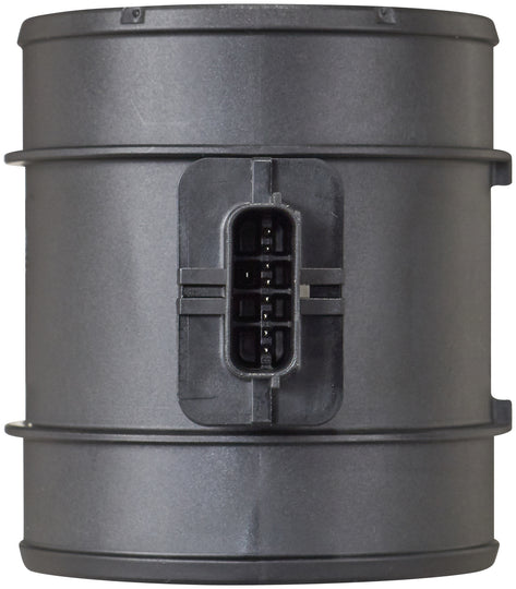 MA450 Spectra Premium Mass Air Flow Sensor Spectra Premium Canada