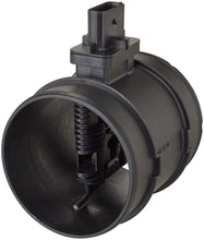 Load image into Gallery viewer, MA450 Spectra Premium Mass Air Flow Sensor Spectra Premium Canada