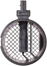 Load image into Gallery viewer, MA453 Spectra Premium Mass Air Flow Sensor Spectra Premium Canada
