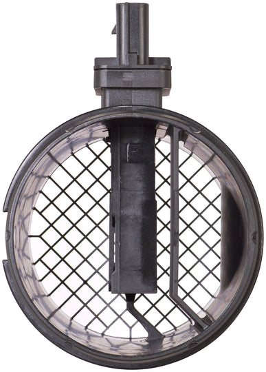 MA453 Spectra Premium Mass Air Flow Sensor Spectra Premium Canada