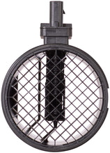 Load image into Gallery viewer, MA453 Spectra Premium Mass Air Flow Sensor Spectra Premium Canada
