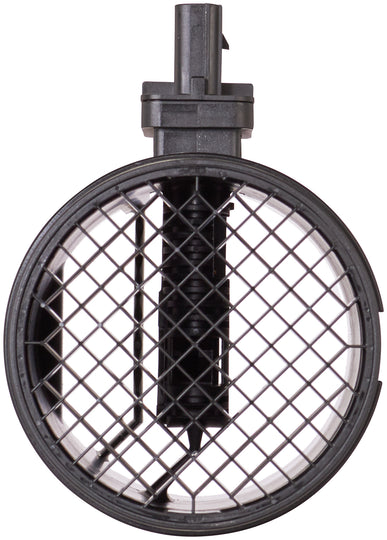 MA453 Spectra Premium Mass Air Flow Sensor Spectra Premium Canada