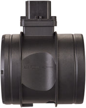 Load image into Gallery viewer, MA453 Spectra Premium Mass Air Flow Sensor Spectra Premium Canada