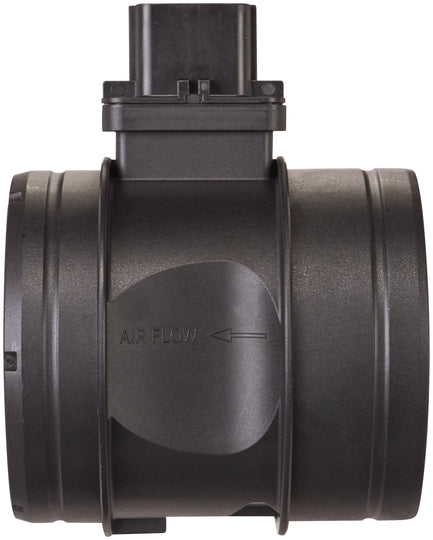 MA453 Spectra Premium Mass Air Flow Sensor Spectra Premium Canada