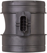 Load image into Gallery viewer, MA453 Spectra Premium Mass Air Flow Sensor Spectra Premium Canada