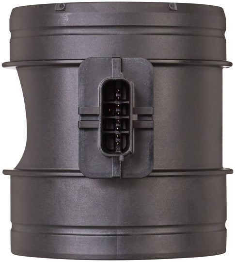 MA453 Spectra Premium Mass Air Flow Sensor Spectra Premium Canada