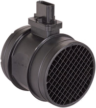 Load image into Gallery viewer, MA453 Spectra Premium Mass Air Flow Sensor Spectra Premium Canada