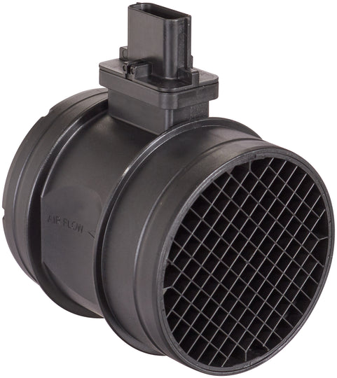 MA453 Spectra Premium Mass Air Flow Sensor Spectra Premium Canada