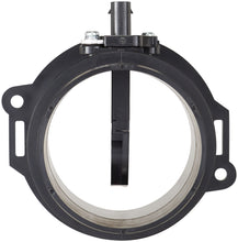 Load image into Gallery viewer, MA454 Spectra Premium Mass Air Flow Sensor Spectra Premium Canada
