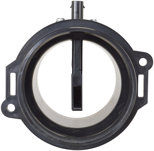 MA454 Spectra Premium Mass Air Flow Sensor Spectra Premium Canada