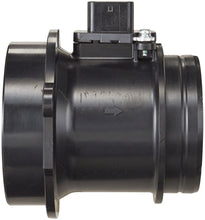 Load image into Gallery viewer, MA454 Spectra Premium Mass Air Flow Sensor Spectra Premium Canada