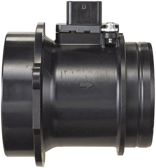 MA454 Spectra Premium Mass Air Flow Sensor Spectra Premium Canada