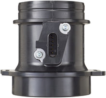 Load image into Gallery viewer, MA454 Spectra Premium Mass Air Flow Sensor Spectra Premium Canada