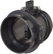 Load image into Gallery viewer, MA454 Spectra Premium Mass Air Flow Sensor Spectra Premium Canada