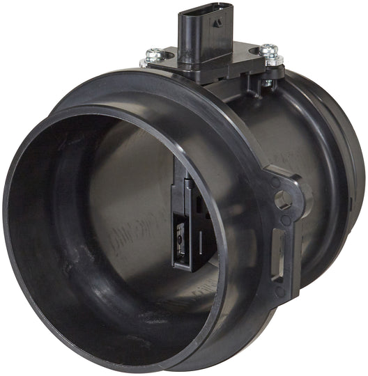 MA454 Spectra Premium Mass Air Flow Sensor Spectra Premium Canada