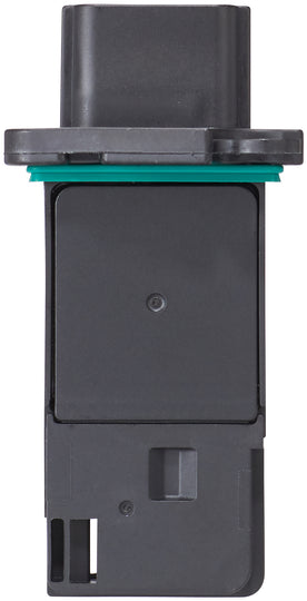 MA455 Spectra Premium Mass Air Flow Sensor Spectra Premium Canada