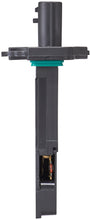 Load image into Gallery viewer, MA455 Spectra Premium Mass Air Flow Sensor Spectra Premium Canada