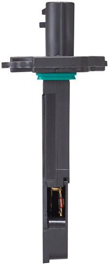 MA455 Spectra Premium Mass Air Flow Sensor Spectra Premium Canada