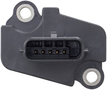 Load image into Gallery viewer, MA455 Spectra Premium Mass Air Flow Sensor Spectra Premium Canada