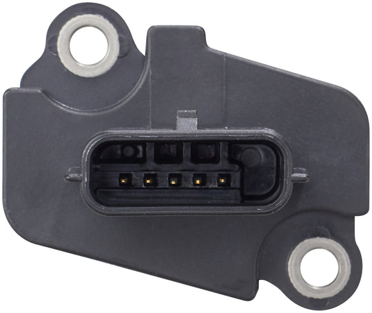 MA455 Spectra Premium Mass Air Flow Sensor Spectra Premium Canada