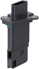 Load image into Gallery viewer, MA455 Spectra Premium Mass Air Flow Sensor Spectra Premium Canada