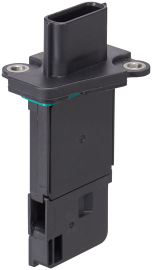 MA455 Spectra Premium Mass Air Flow Sensor Spectra Premium Canada