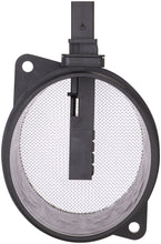 Load image into Gallery viewer, MA456 Spectra Premium Mass Air Flow Sensor Spectra Premium Canada