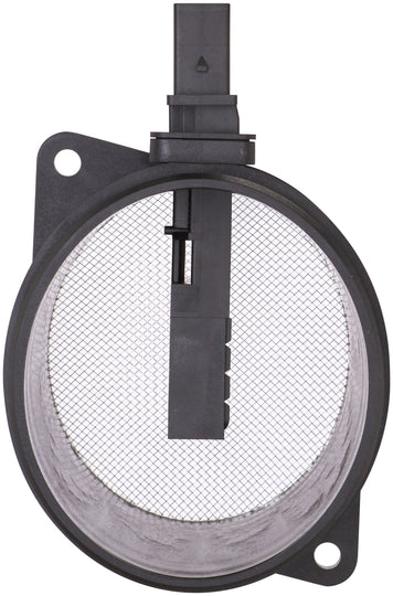 MA456 Spectra Premium Mass Air Flow Sensor Spectra Premium Canada