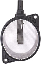Load image into Gallery viewer, MA456 Spectra Premium Mass Air Flow Sensor Spectra Premium Canada
