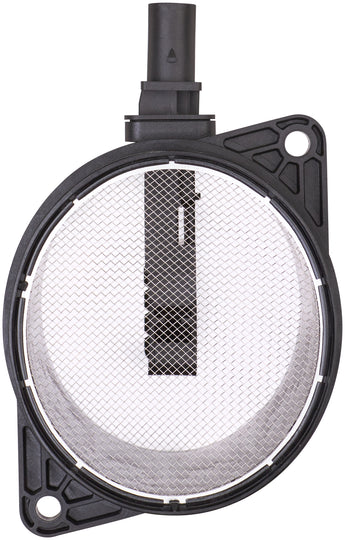 MA456 Spectra Premium Mass Air Flow Sensor Spectra Premium Canada