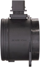 Load image into Gallery viewer, MA456 Spectra Premium Mass Air Flow Sensor Spectra Premium Canada
