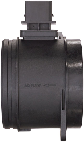 MA456 Spectra Premium Mass Air Flow Sensor Spectra Premium Canada