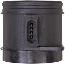 Load image into Gallery viewer, MA456 Spectra Premium Mass Air Flow Sensor Spectra Premium Canada