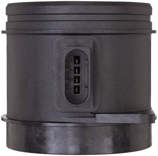 MA456 Spectra Premium Mass Air Flow Sensor Spectra Premium Canada
