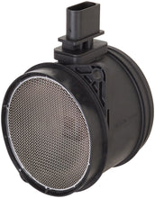 Load image into Gallery viewer, MA456 Spectra Premium Mass Air Flow Sensor Spectra Premium Canada