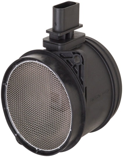 MA456 Spectra Premium Mass Air Flow Sensor Spectra Premium Canada