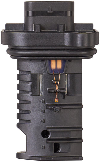 MA458 Spectra Premium Mass Air Flow Sensor Spectra Premium Canada