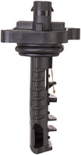 Load image into Gallery viewer, MA458 Spectra Premium Mass Air Flow Sensor Spectra Premium Canada