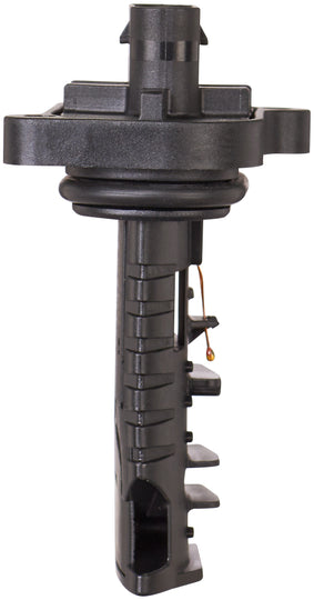 MA458 Spectra Premium Mass Air Flow Sensor Spectra Premium Canada