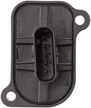 Load image into Gallery viewer, MA458 Spectra Premium Mass Air Flow Sensor Spectra Premium Canada