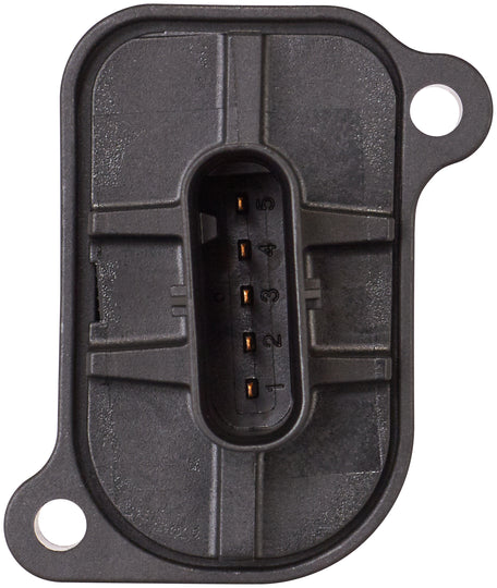 MA458 Spectra Premium Mass Air Flow Sensor Spectra Premium Canada