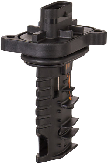 MA458 Spectra Premium Mass Air Flow Sensor Spectra Premium Canada
