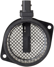 Load image into Gallery viewer, MA459 Spectra Premium Mass Air Flow Sensor Spectra Premium Canada