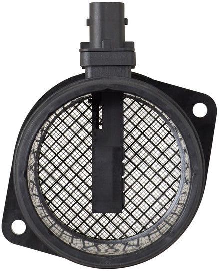 MA459 Spectra Premium Mass Air Flow Sensor Spectra Premium Canada