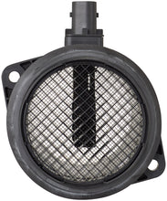 Load image into Gallery viewer, MA459 Spectra Premium Mass Air Flow Sensor Spectra Premium Canada