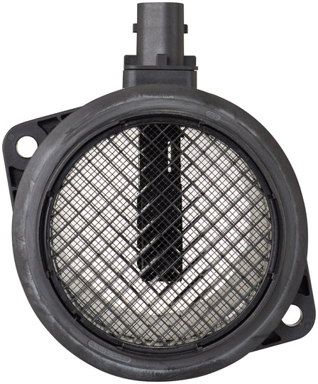 MA459 Spectra Premium Mass Air Flow Sensor Spectra Premium Canada