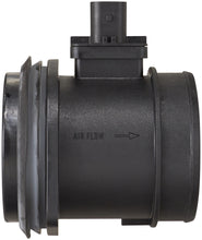 Load image into Gallery viewer, MA459 Spectra Premium Mass Air Flow Sensor Spectra Premium Canada