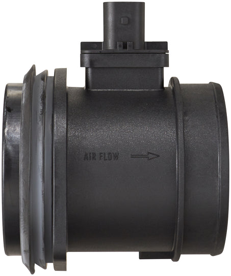 MA459 Spectra Premium Mass Air Flow Sensor Spectra Premium Canada