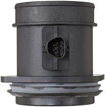Load image into Gallery viewer, MA459 Spectra Premium Mass Air Flow Sensor Spectra Premium Canada